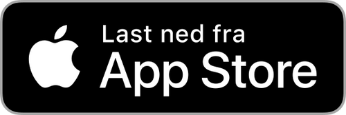 Last ned eChange fra App store.