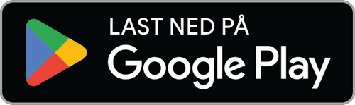 Last ned eChange fra Google Play.